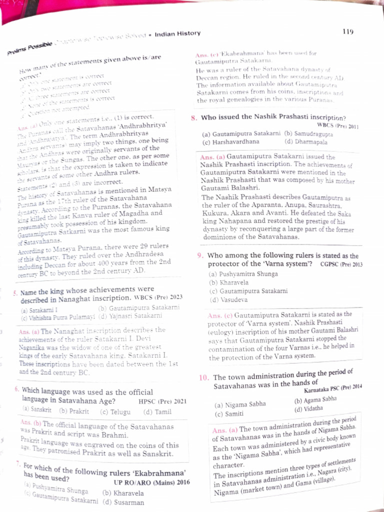 Adobe Scan 19-Jan-2025 | PDF