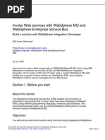 ws-mq-esb-pdf