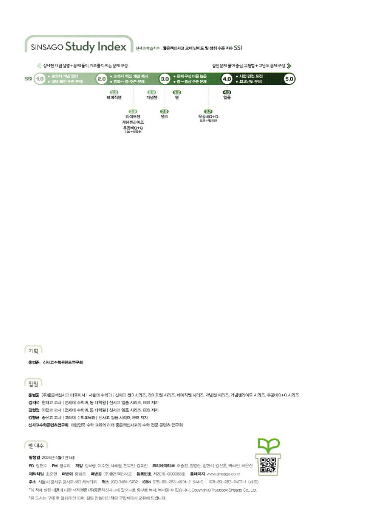 - order page - ああ 2D janus niobium oxydihalide NbOXY: Multifunctional