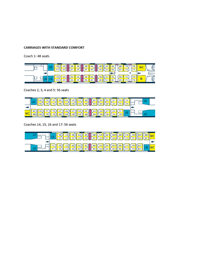 Eur Seatmap PDF en v2 PDF