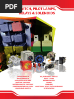 NQ Drill Rod Specifications Guide | PDF