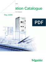MV Application Catalogue