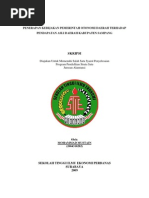 Download 3460_Penerapan Kebijakan Pemerintah Otoda Di Kabupaten Sampang by Itha Ilfantari Solekhah SN82410508 doc pdf