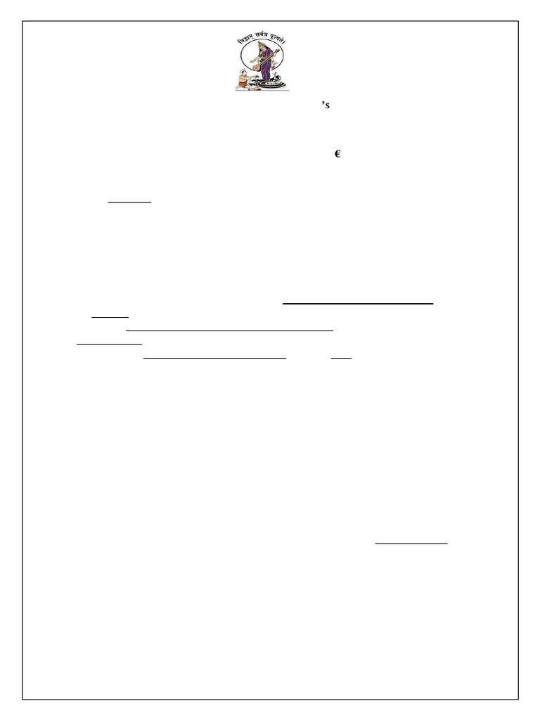 Data Science Lab Manual - EDITED - MAIN | PDF | Mean Squared Error ...
