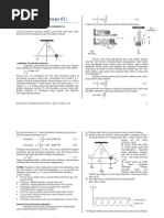 Download 1_getaran-harmonik-sederhana by Verdianto Ariono SN82411404 doc pdf