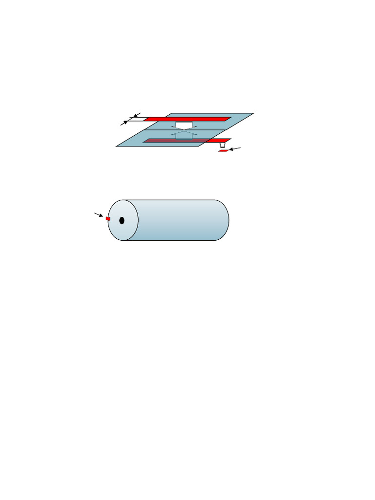 Splice Identification Guidelines | PDF