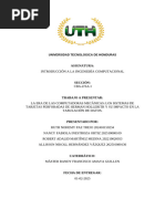 Lista de Precios 4 Octubre | PDF | USB | Tableta