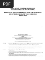 Download SILABUS UTUH by Stefsmp8 SN82411902 doc pdf
