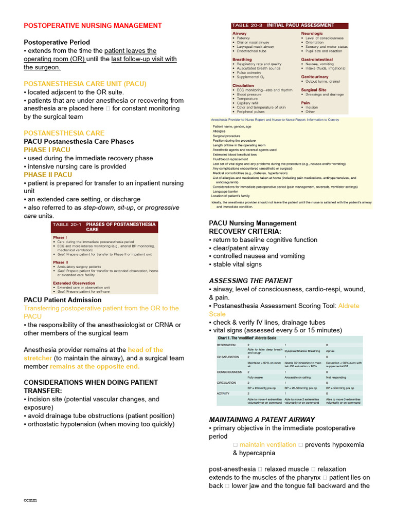 Inbound 1722098774290173261 | PDF | Wound Healing | Scar