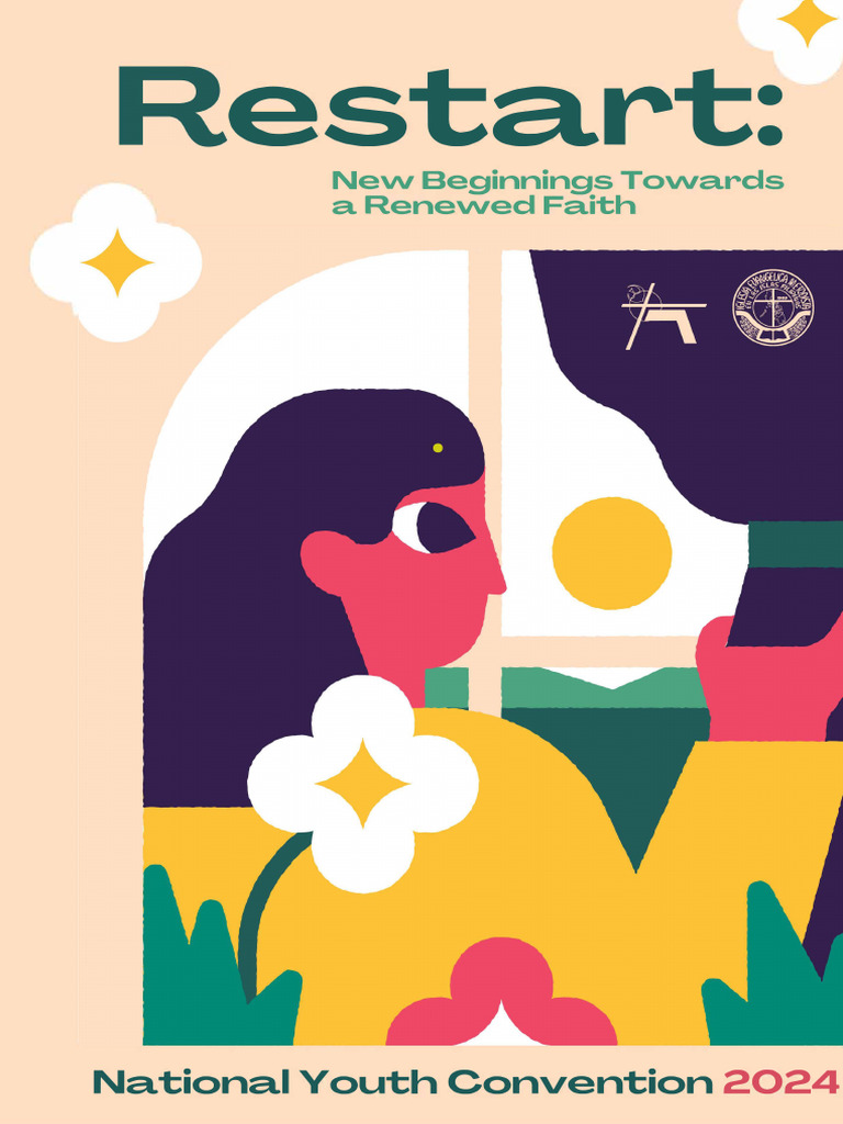 PKKI Compendium 2024 | PDF