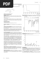 Download Fluoxetine by Magdalena Ardelean SN82412357 doc pdf