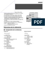 L01E ES 01+ZEN+Datasheet