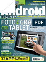 Android+Magazine Marzo+2012