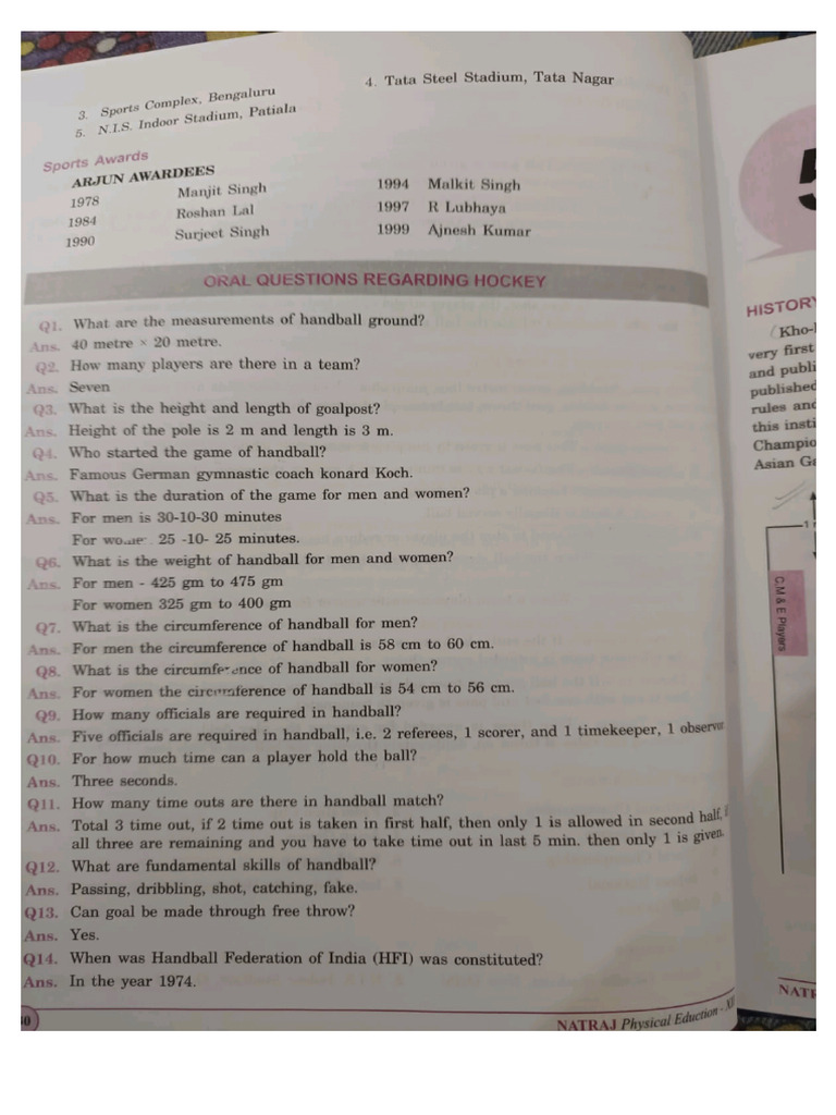 Not 4 | PDF