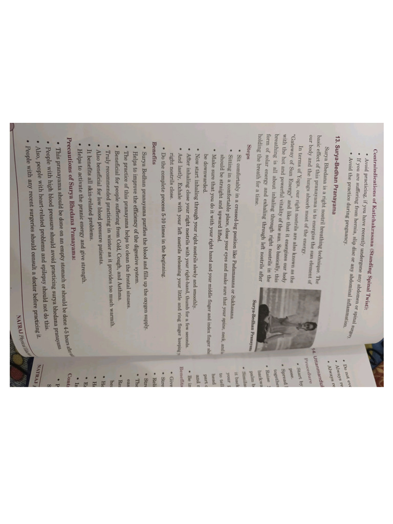 Not 10 | PDF