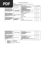 Download MORAl Dasar by Stefsmp8 SN82413093 doc pdf