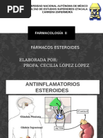 Metilprednisolona. Nombre Comercial - Solu Moderin, Urbason, Urbason ...
