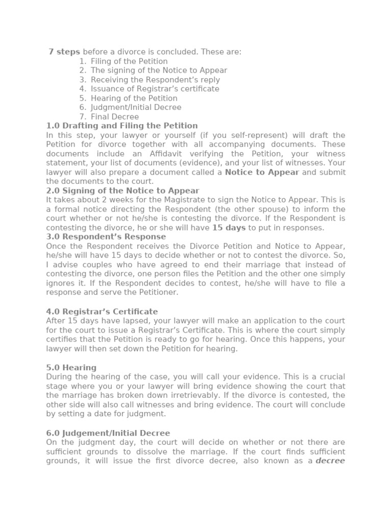 divorce-process-pdf-divorce-summons