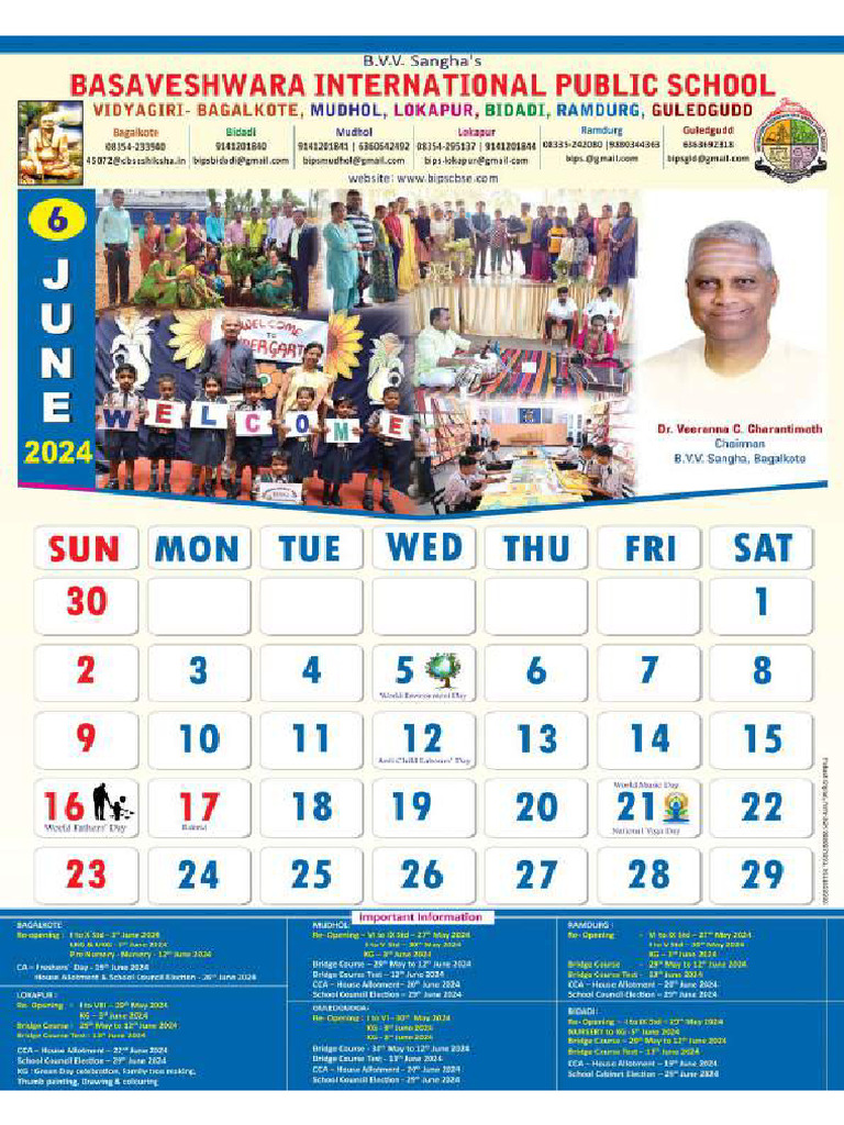 2024-25 Calender Proof - Compressed - Compressed | PDF