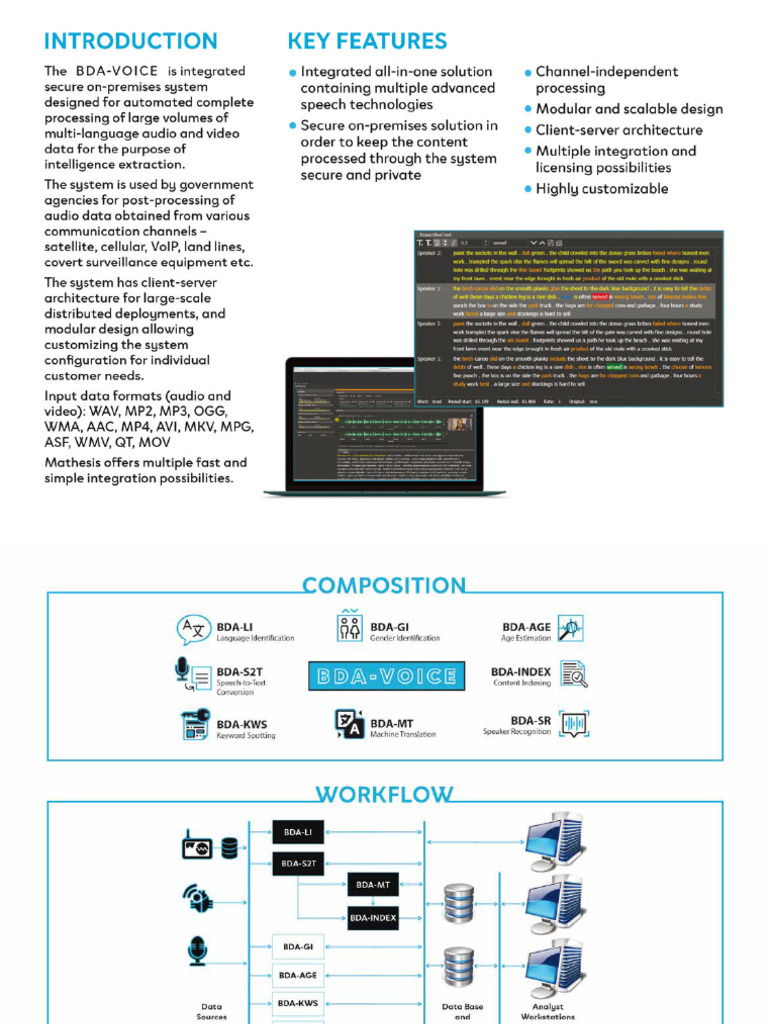 TCPDF Document Overview | PDF