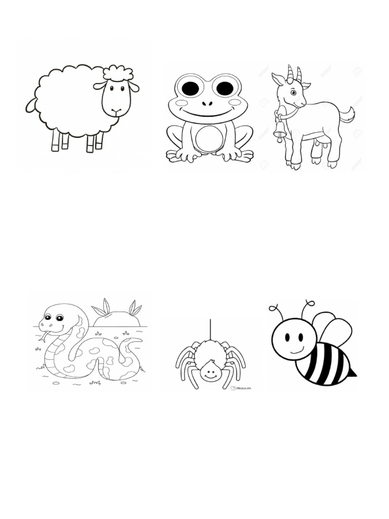Images pdf