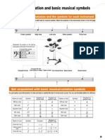 Hd-1 Starter Book Lesson 01