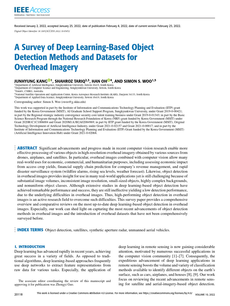 A_Survey_of_Deep_Learning-Based_Object_Detection_M | PDF | Remote ...