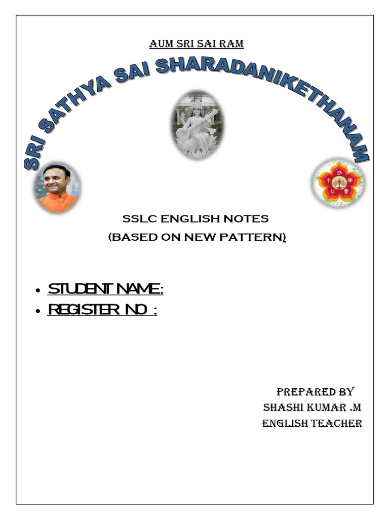 240833837356208000_10th_std_sl_english_notes_2024-25_by_shashi_kumar_m ...