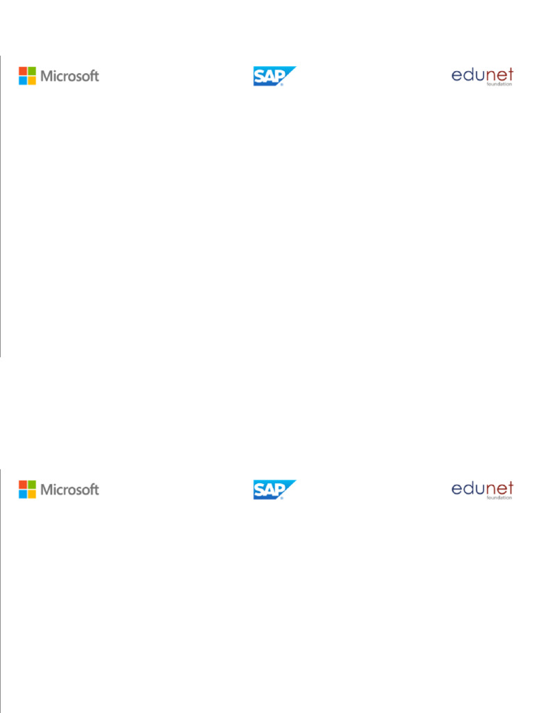 Design Thinking Ppt Pdf Design Thinking Thought