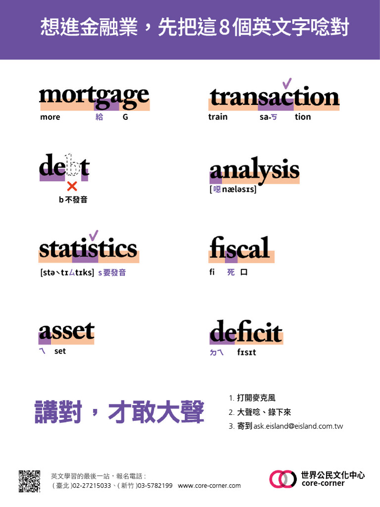 English Island 1月| PDF