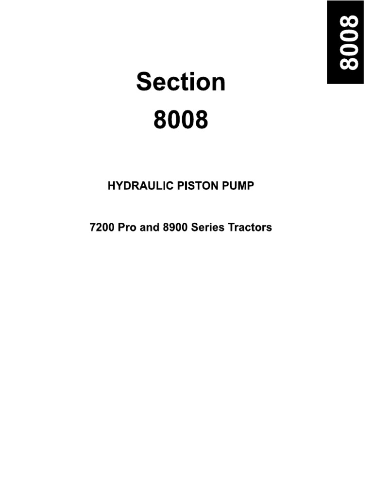 8008 | PDF
