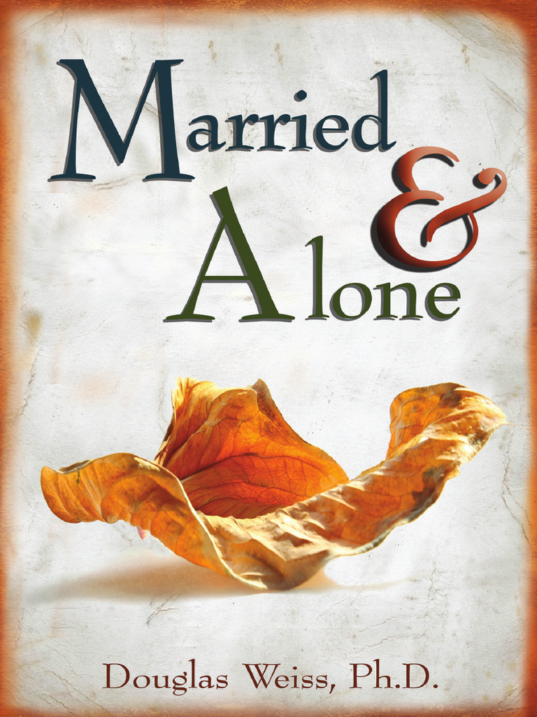 Understanding Intimacy Anorexia | PDF | Intimate Relationships ...