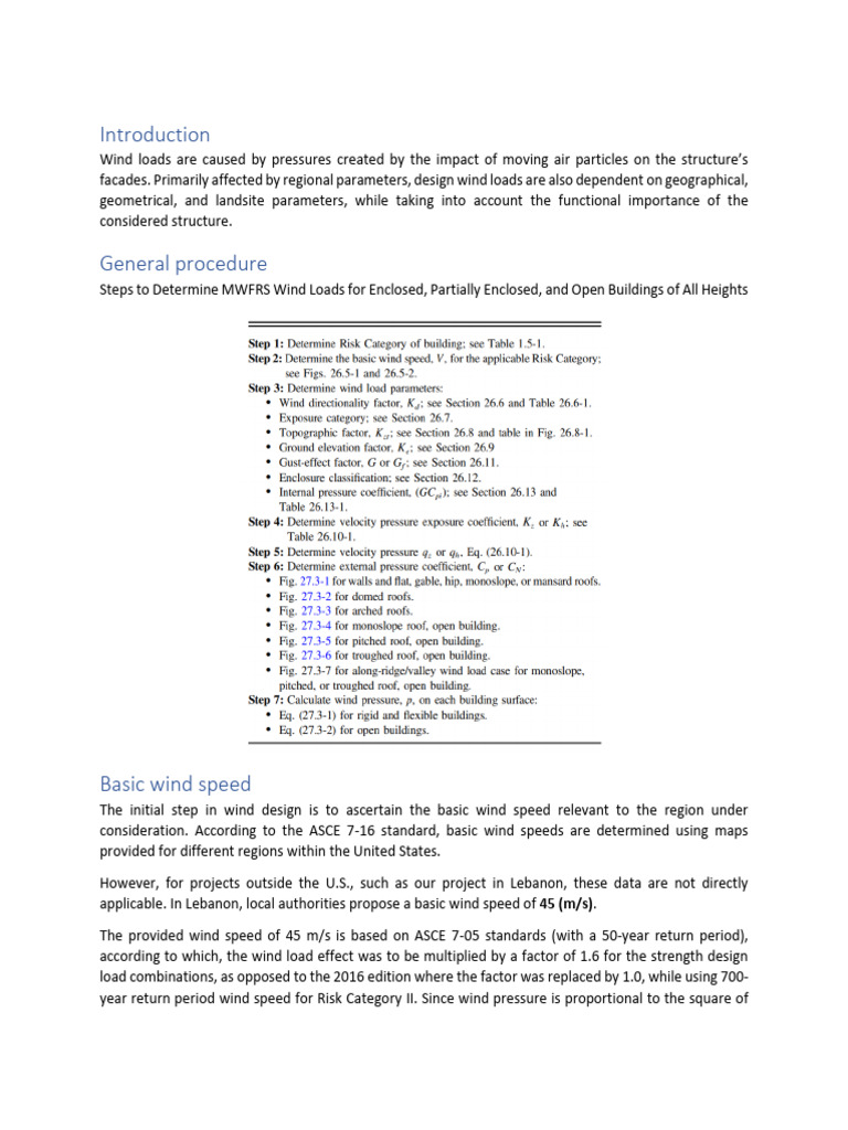 design-for-wind-pdf-wound-wind-speed