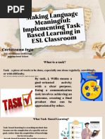 超希少☆A Framework for Task-Based Learning Amazon.com: A Framework for Task-Based Learning (Longman
