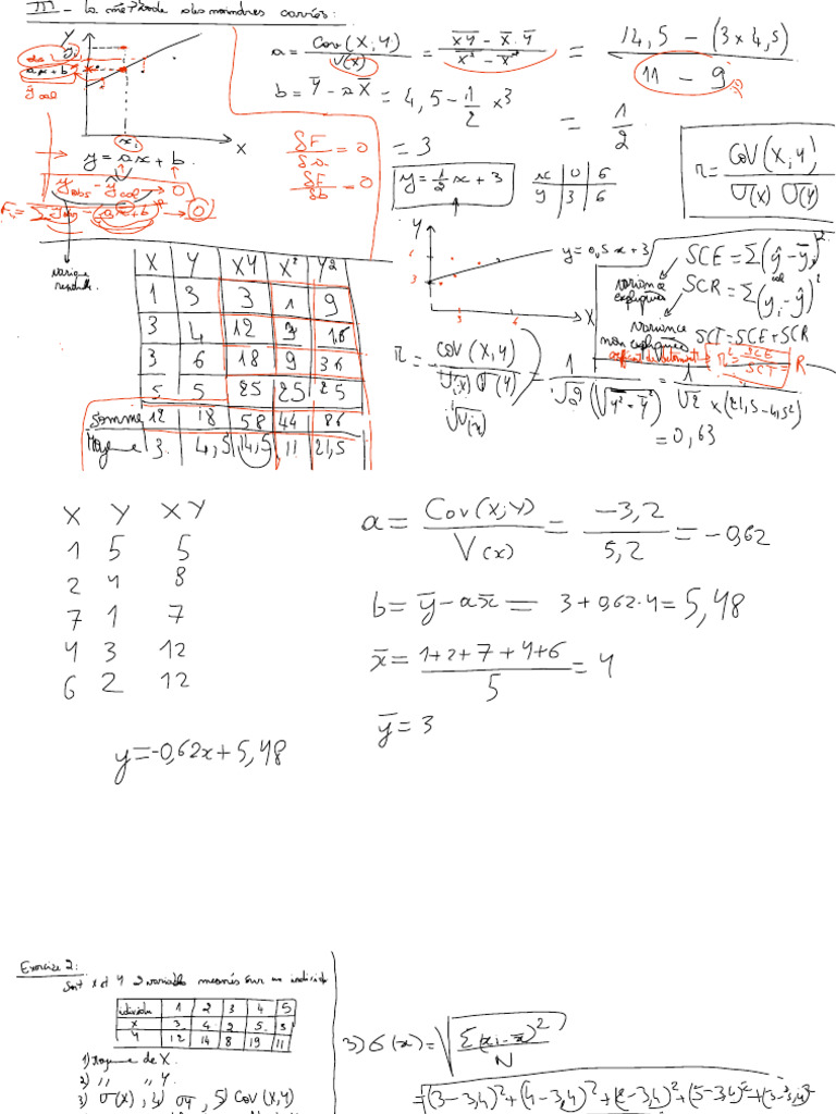 Mod 2 | PDF