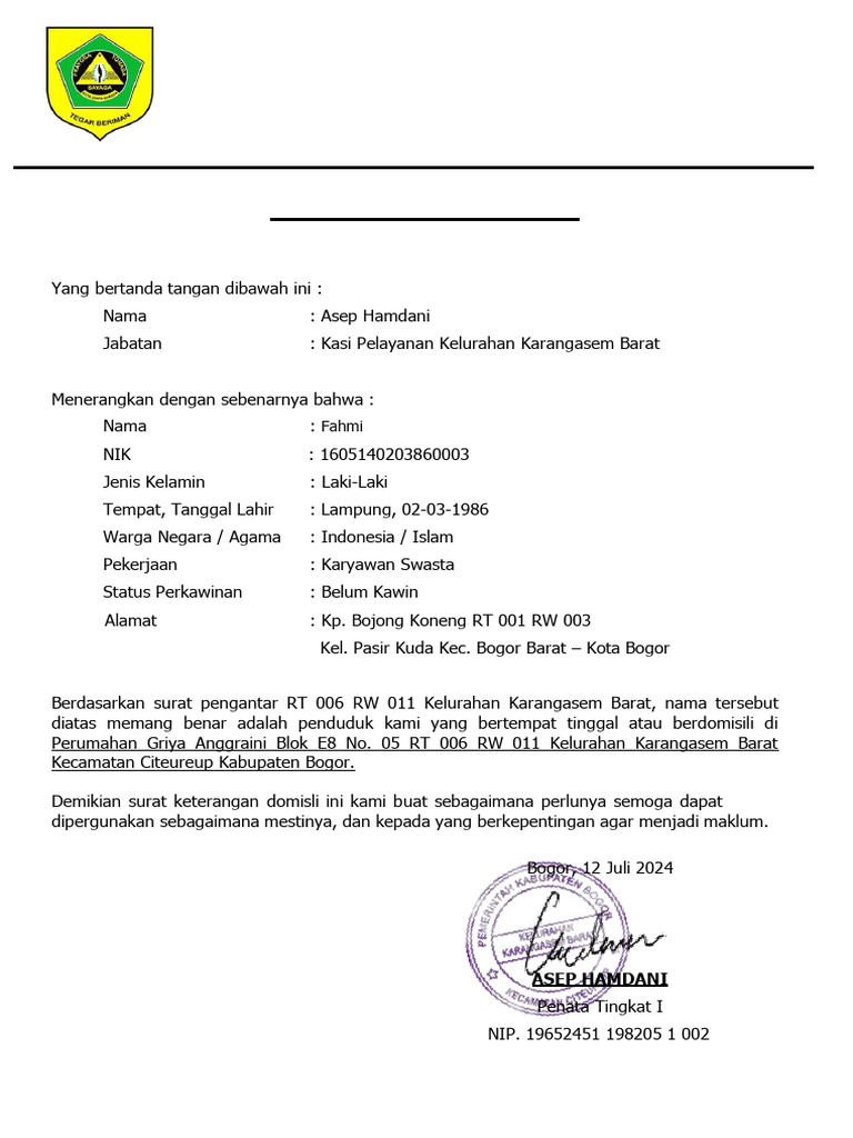 Yovvoyi jinsiy buzuqlar onlayn film