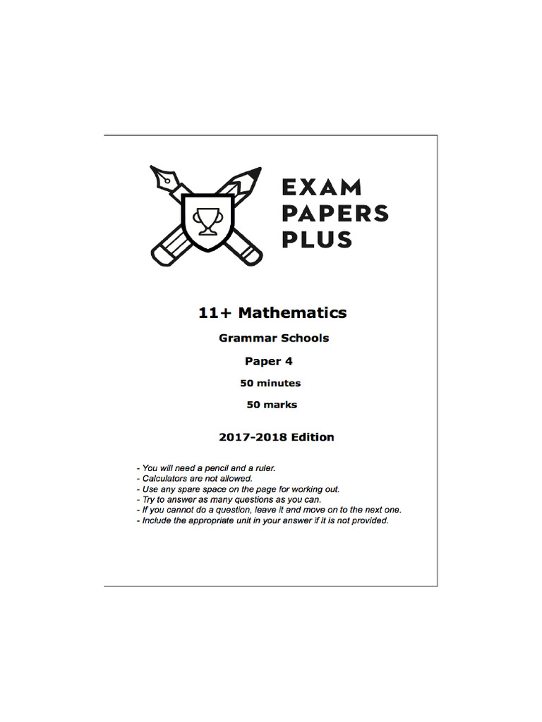 Paper 4 | PDF