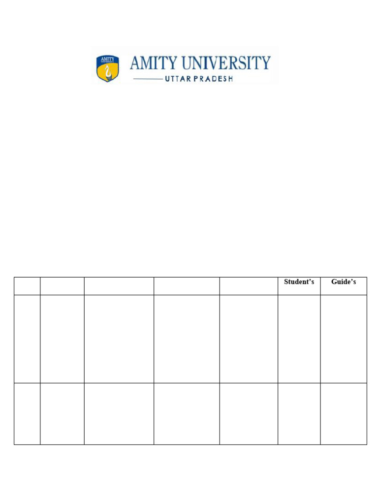 WPR 4 | PDF