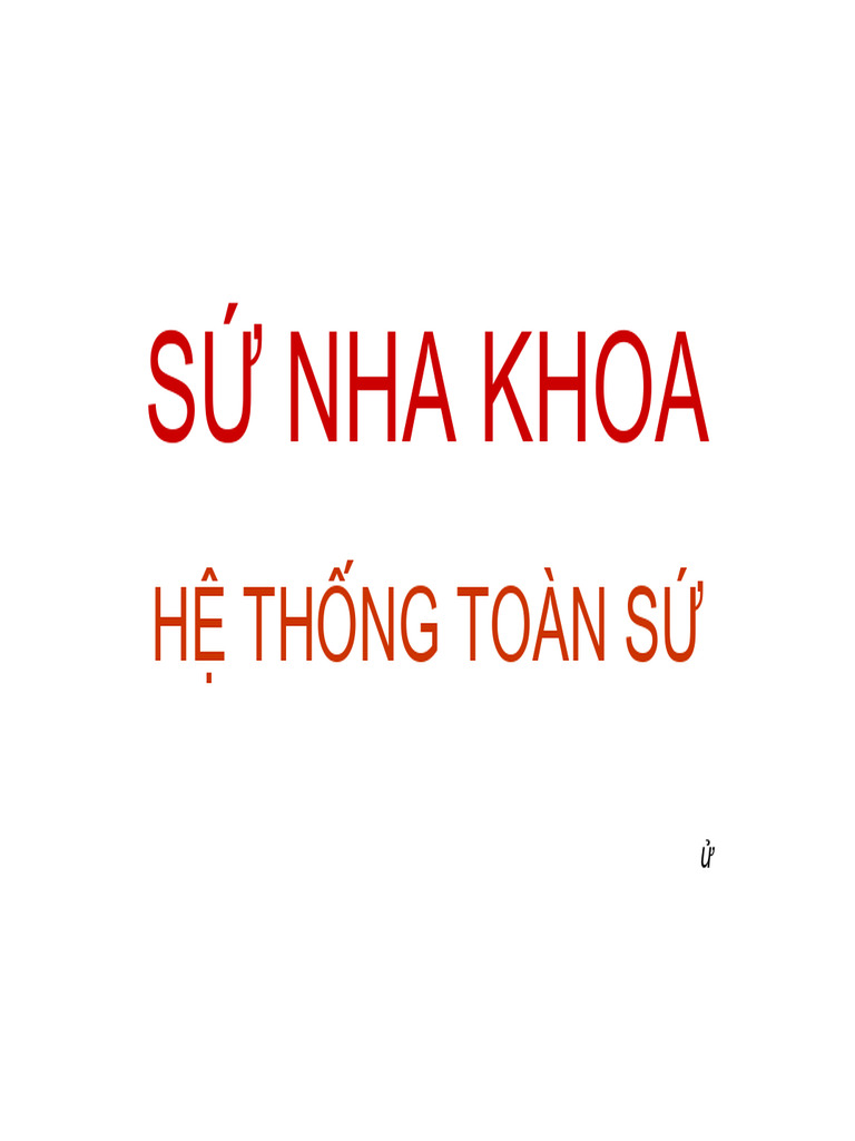 Su 4 Baigiang Toansu 882 | PDF