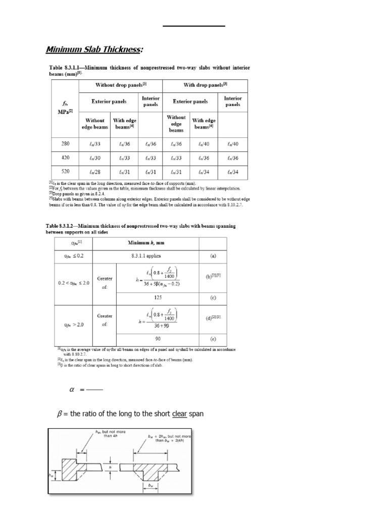 handout2-pdf-structural-engineering-mechanical-engineering