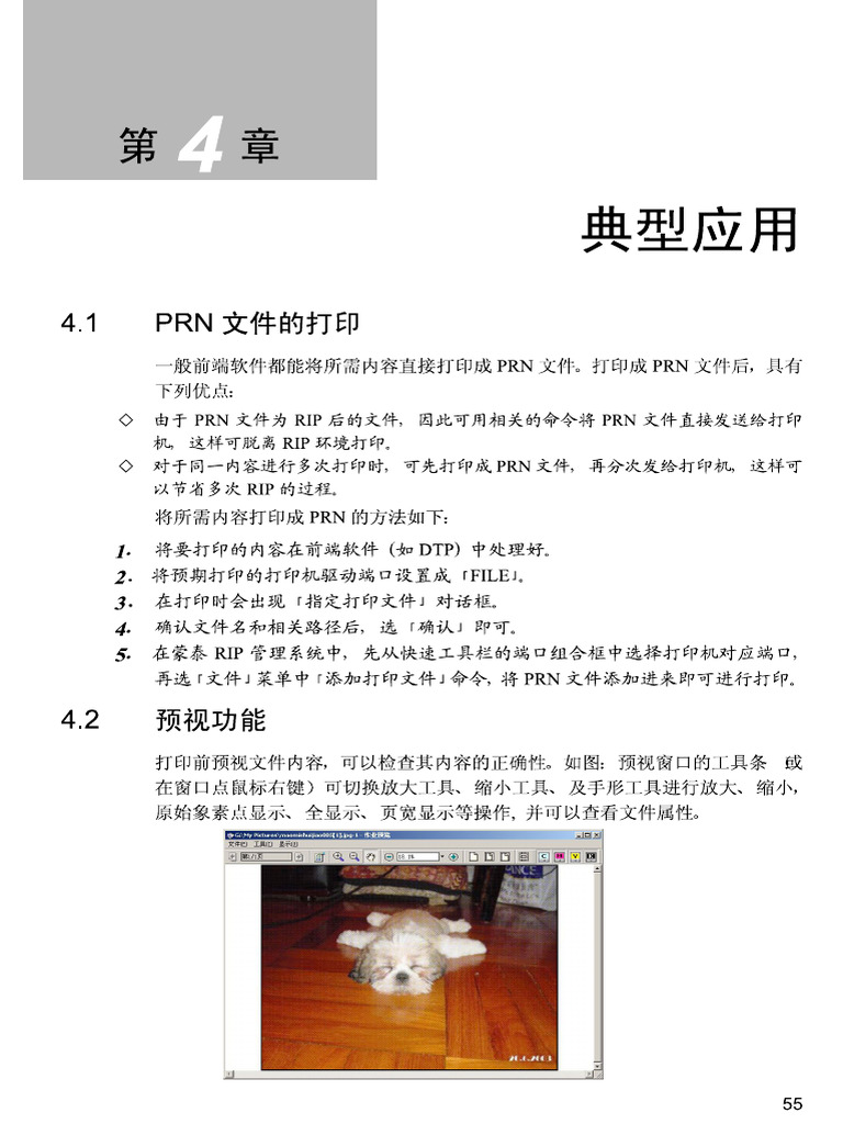 Chap 4 | PDF