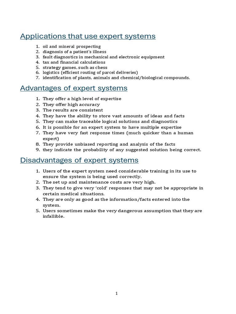 EXPERT SYSTEMS WITH APPLICATIONS visual data 4