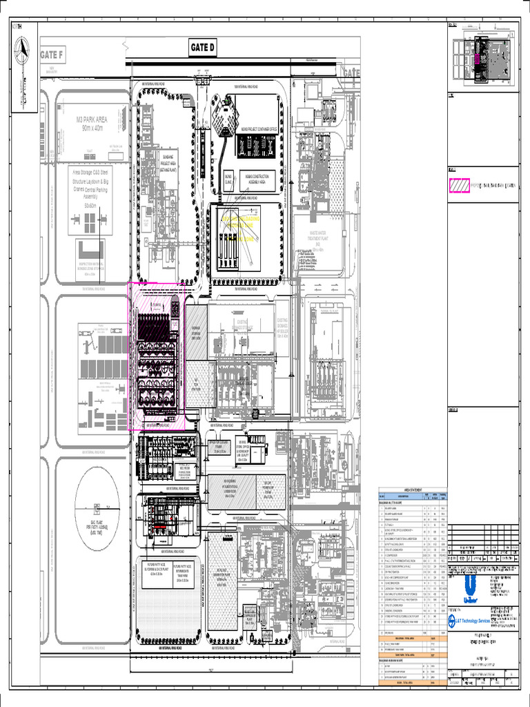 annexure-iv-master-plan-pdf