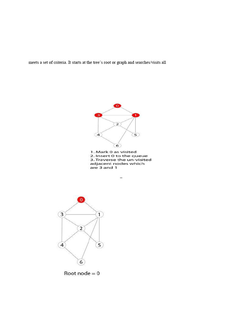 AI 1,2,3 Record Programs | PDF | Algorithms | Combinatorics