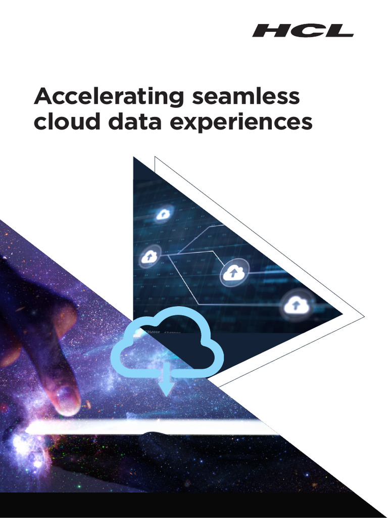 Snowflake Capabilities New (1) | PDF | Analytics | Cloud Computing