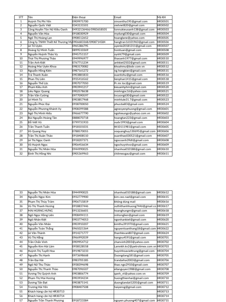 Hr3 pdf