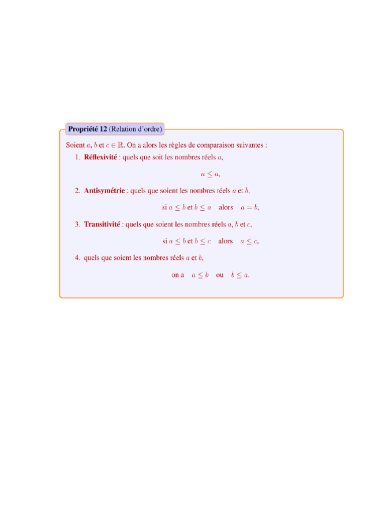 Doc2 Formu Import by Nabla | PDF