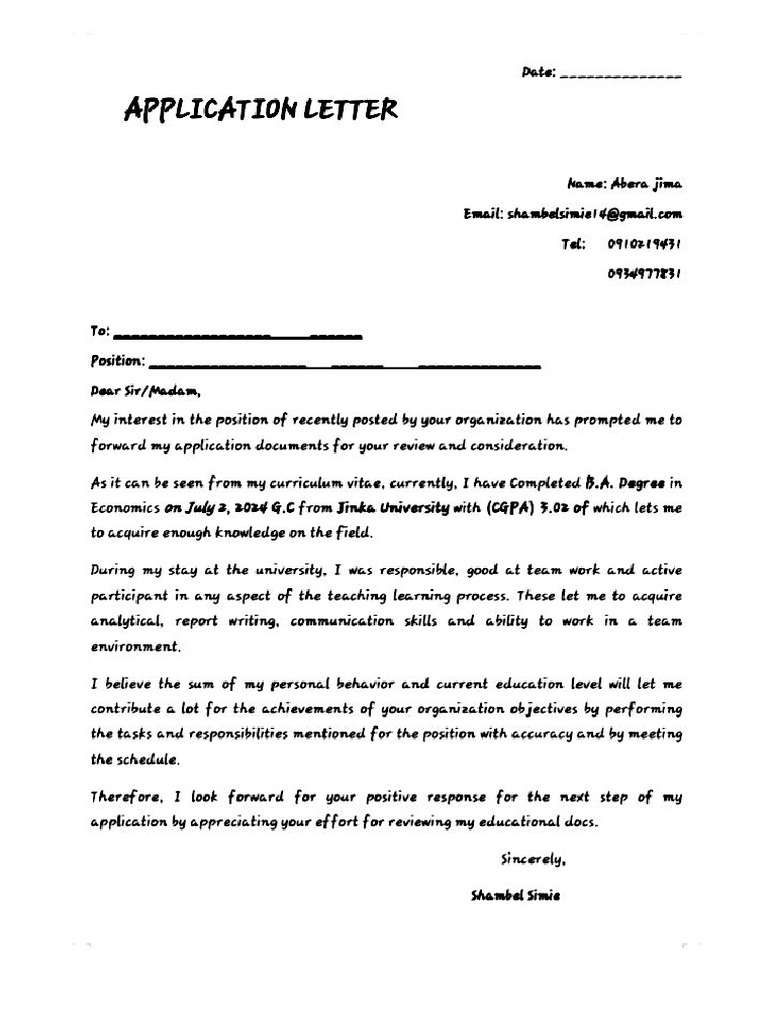 New Doc 2 | PDF