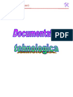 documentatia_tehnologica