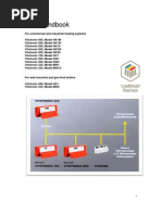 Viessmann Vitomax